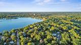 5366 Eagle Street - Photo 27