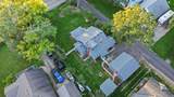 5366 Eagle Street - Photo 28