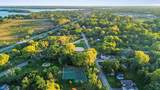 5366 Eagle Street - Photo 29