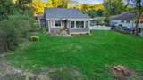 5366 Eagle Street - Photo 30