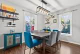 5366 Eagle Street - Photo 5