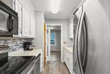 5366 Eagle Street - Photo 6