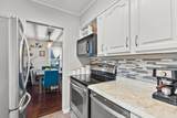 5366 Eagle Street - Photo 7