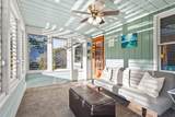 5366 Eagle Street - Photo 8