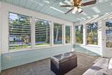 5366 Eagle Street - Photo 9