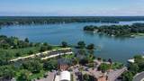 5440 Three Points Boulevard - Photo 10