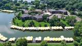 5440 Three Points Boulevard - Photo 15