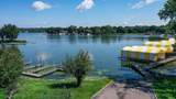 5440 Three Points Boulevard - Photo 17