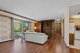 5440 Three Points Boulevard - Photo 23