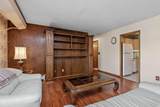 5440 Three Points Boulevard - Photo 26