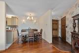 5440 Three Points Boulevard - Photo 30