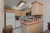 5440 Three Points Boulevard - Photo 31
