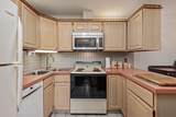 5440 Three Points Boulevard - Photo 32