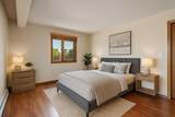 5440 Three Points Boulevard - Photo 33