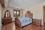 5440 Three Points Boulevard - Photo 34