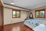 5440 Three Points Boulevard - Photo 35