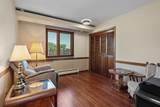 5440 Three Points Boulevard - Photo 37