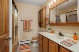 5440 Three Points Boulevard - Photo 38