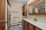 5440 Three Points Boulevard - Photo 39