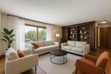 5440 Three Points Boulevard - Photo 4