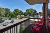 5440 Three Points Boulevard - Photo 40