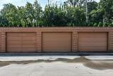 5440 Three Points Boulevard - Photo 47