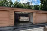 5440 Three Points Boulevard - Photo 48