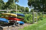 5440 Three Points Boulevard - Photo 49