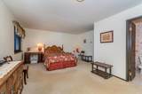 20 Village Drive - Photo 11