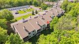 20 Village Drive - Photo 17