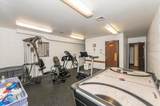 20 Village Drive - Photo 21