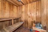 20 Village Drive - Photo 22