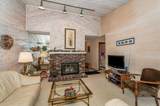 20 Village Drive - Photo 4