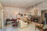 20 Village Drive - Photo 5