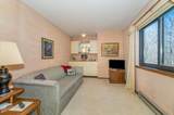 20 Village Drive - Photo 7