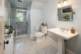 2400 Lake Of The Isles Parkway - Photo 41