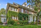 2400 Lake Of The Isles Parkway - Photo 54