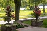 2400 Lake Of The Isles Parkway - Photo 56