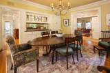 2400 Lake Of The Isles Parkway - Photo 9
