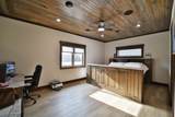 39589 Park Drive - Photo 19