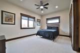 39589 Park Drive - Photo 32