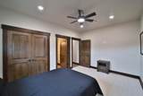 39589 Park Drive - Photo 34
