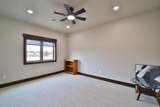 39589 Park Drive - Photo 37