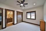39589 Park Drive - Photo 38