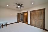 39589 Park Drive - Photo 39