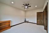 39589 Park Drive - Photo 40