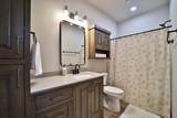 39589 Park Drive - Photo 41