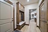 39589 Park Drive - Photo 42