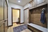 39589 Park Drive - Photo 43