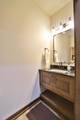 39589 Park Drive - Photo 44